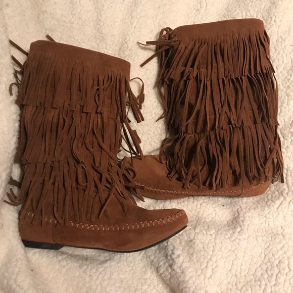 Charles Albert Shoes - 🙌🏼🙌🏼🙌🏼Charles Albert Moccasins 🙌🏼🙌🏼🙌🏼